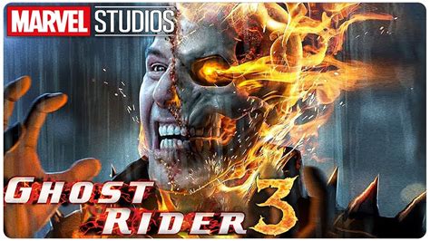 ghost rider 3 date de sortie|ghost rider 3 release date.